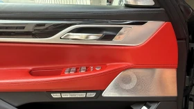 BMW 750 Individual -  ���-�������! | Mobile.bg � ����� ������ 14