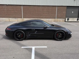 Porsche 911 Carrera / ��������� ���� �� �� | Mobile.bg � ����� ������ 3
