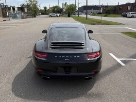 Porsche 911 Carrera / ��������� ���� �� �� | Mobile.bg � ����� ������ 4