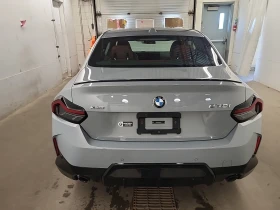 BMW 230 * 230I XDRIVE * АВТОКРЕДИТ БЕЗ ПЪРВОНАЧАЛНА ВНОСКА | Auto.bg — изображение 17