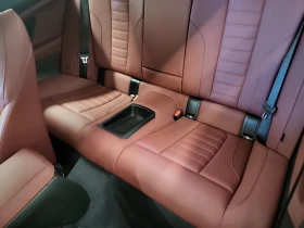 BMW 230 * 230I XDRIVE * АВТОКРЕДИТ БЕЗ ПЪРВОНАЧАЛНА ВНОСКА | Auto.bg — изображение 12