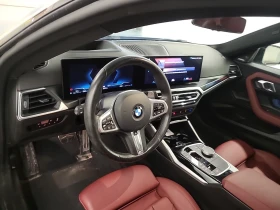 BMW 230 * 230I XDRIVE * АВТОКРЕДИТ БЕЗ ПЪРВОНАЧАЛНА ВНОСКА | Auto.bg — изображение 10