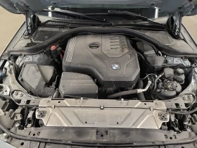 BMW 230 * 230I XDRIVE * АВТОКРЕДИТ БЕЗ ПЪРВОНАЧАЛНА ВНОСКА | Auto.bg — изображение 16