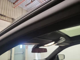 BMW 230 * 230I XDRIVE * АВТОКРЕДИТ БЕЗ ПЪРВОНАЧАЛНА ВНОСКА | Auto.bg — изображение 13