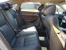 Honda Accord 1.5l Sport Se | Auto.bg — изображение 10