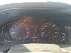 Honda Accord 1.5l Sport Se | Auto.bg — изображение 9