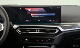 BMW 340 /�������/���������/360 ������ | Mobile.bg � ����� ������ 14