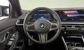 BMW 340 /�������/���������/360 ������ | Mobile.bg � ����� ������ 13