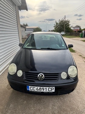 VW Polo | Mobile.bg � ����� ������ 2