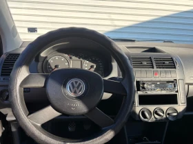 VW Polo | Mobile.bg � ����� ������ 10