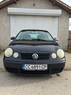 VW Polo | Mobile.bg � ����� ������ 3