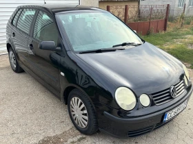 VW Polo | Mobile.bg � ����� ������ 7