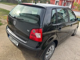 VW Polo | Mobile.bg � ����� ������ 8