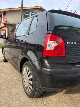 VW Polo | Mobile.bg � ����� ������ 9