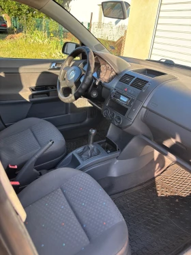 VW Polo | Mobile.bg � ����� ������ 13