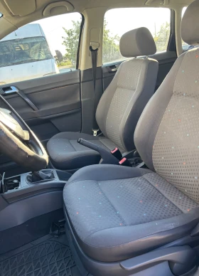 VW Polo | Mobile.bg � ����� ������ 12