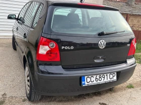 VW Polo | Mobile.bg � ����� ������ 6