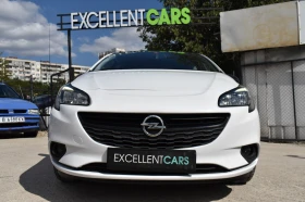 Opel Corsa 1.4i* ГАЗ.ИНЖЕКЦИОН | Auto.bg — изображение 6