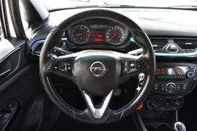 Opel Corsa 1.4i* ГАЗ.ИНЖЕКЦИОН | Auto.bg — изображение 14