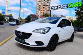 Opel Corsa 1.4i* ГАЗ.ИНЖЕКЦИОН