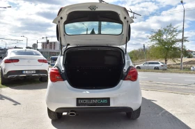 Opel Corsa 1.4i* ГАЗ.ИНЖЕКЦИОН | Auto.bg — изображение 8