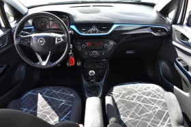 Opel Corsa 1.4i* ГАЗ.ИНЖЕКЦИОН | Auto.bg — изображение 16
