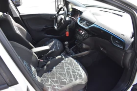 Opel Corsa 1.4i* ГАЗ.ИНЖЕКЦИОН | Auto.bg — изображение 13