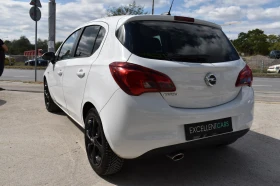 Opel Corsa 1.4i* ГАЗ.ИНЖЕКЦИОН | Auto.bg — изображение 4