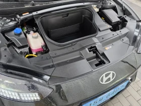 Hyundai Ioniq 6  Long Range E-Lite | Auto.bg — изображение 6