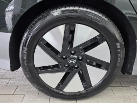Hyundai Ioniq 6  Long Range E-Lite | Auto.bg — изображение 5
