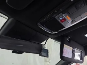 Hyundai Ioniq 6  Long Range E-Lite | Auto.bg — изображение 17