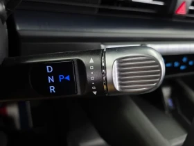 Hyundai Ioniq 6  Long Range E-Lite | Auto.bg — изображение 9