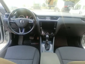 Skoda Octavia 4* 4 - 12900 € - 19837626 9