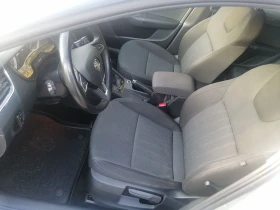 Skoda Octavia 4* 4 - 12900 € - 19837626 8