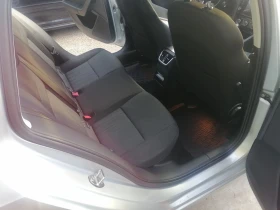 Skoda Octavia 4* 4 - 12900 € - 19837626 11