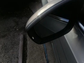 Skoda Octavia 4* 4 - 12900 € - 19837626 15