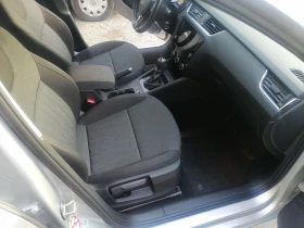 Skoda Octavia 4* 4 - 12900 € - 19837626 10