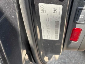 Audi S5 Technik* 360* Шибидах* HUD* Подгрев* Bang*  - 19499 € - 92752892 10