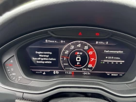 Audi S5 Technik* 360* Шибидах* HUD* Подгрев* Bang*  - 19499 € - 92752892 8