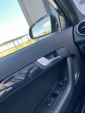 Audi A3 Audi A3 2.0 TDI S-line - 3799 € - 73284011 11