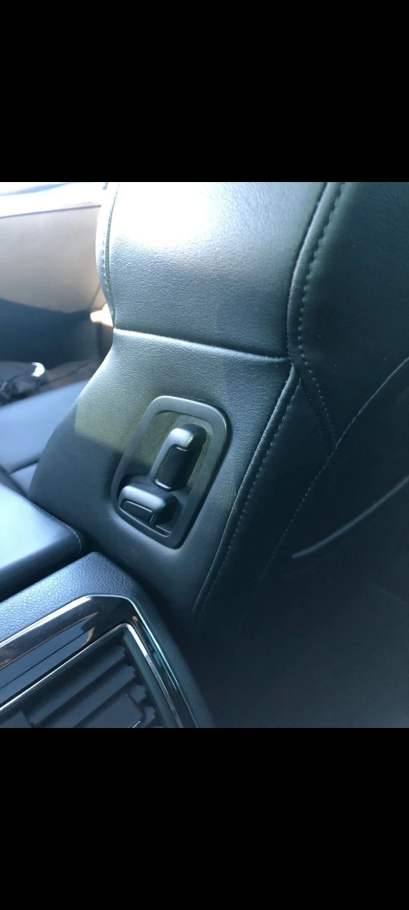 Skoda Superb L&K-2.0-TDI 190кс/DSG-4x4- Автом-Пано-Distro Камер, снимка 12 - Автомобили и джипове - 52080625