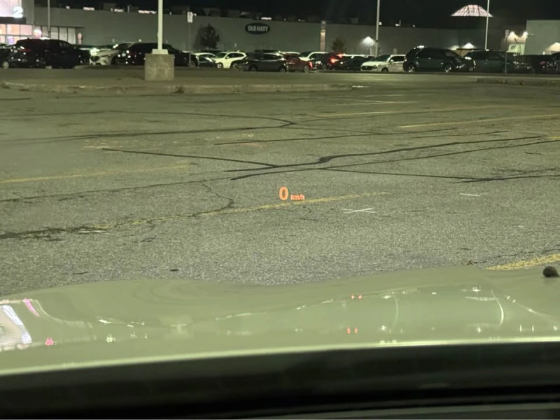 BMW 535 M PACK xDrive, снимка 13 - Автомобили и джипове - 53152249