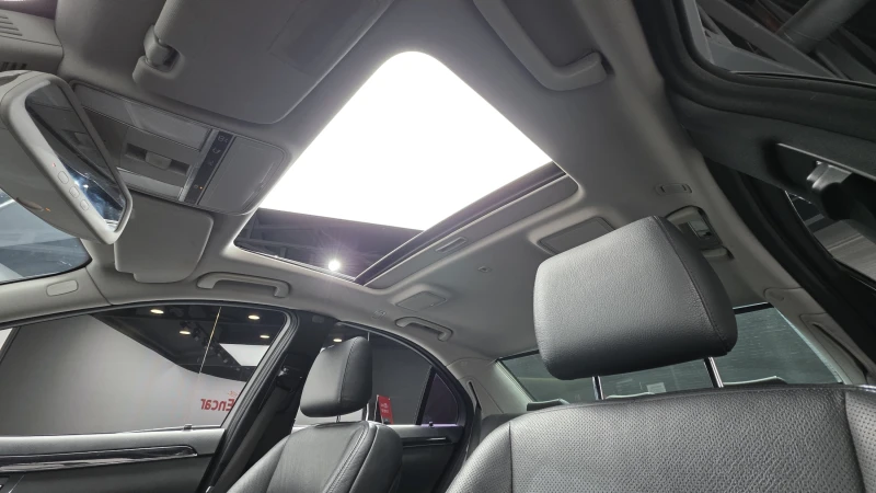 Mercedes-Benz S 350 Bluetec autogeorge.com, снимка 10 - Автомобили и джипове - 53334313