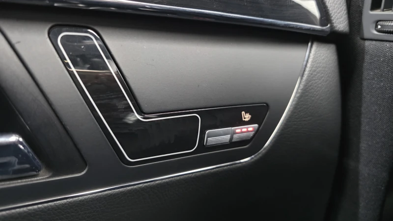 Mercedes-Benz S 350 Bluetec autogeorge.com, снимка 17 - Автомобили и джипове - 53334313