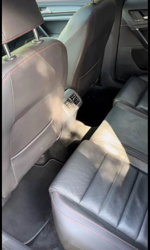 VW Golf GTI * * CARFAX * * АВТОКРЕДИТ * *  - изображение 9