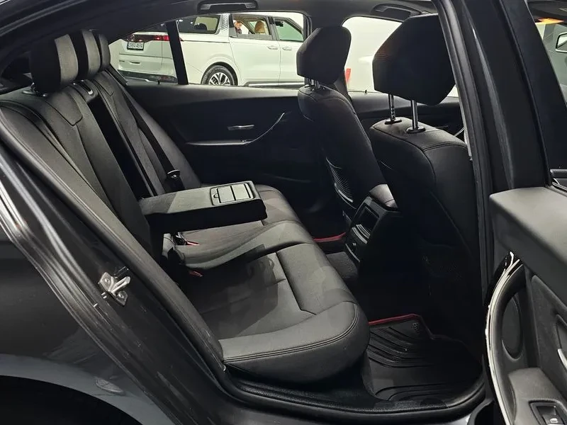 BMW 320 d ED Edition | Mobile.bg � ����������� 12