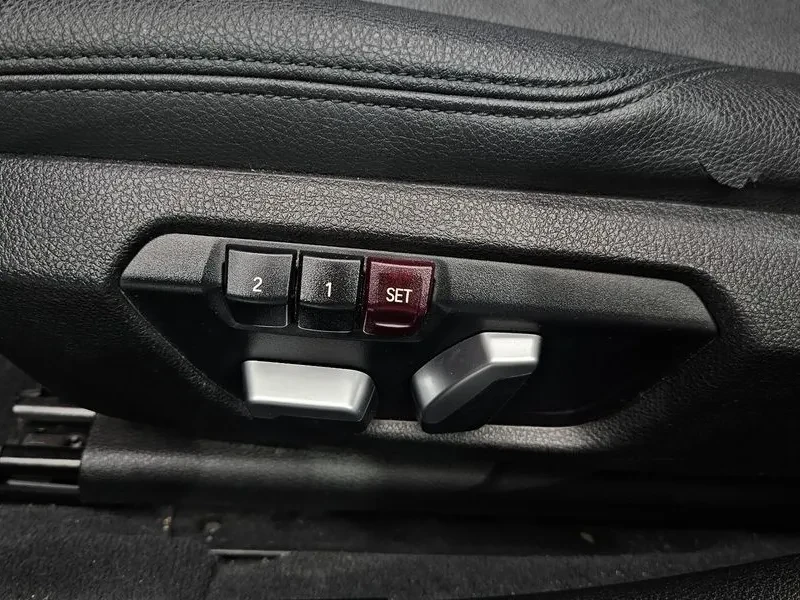 BMW 320 d ED Edition | Mobile.bg � ����������� 14