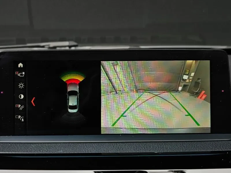 BMW 320 d ED Edition | Mobile.bg � ����������� 17