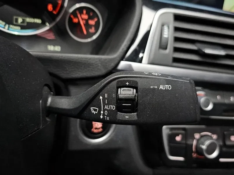 BMW 320 d ED Edition | Mobile.bg � ����������� 15