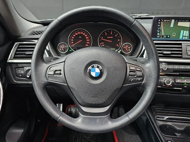 BMW 320 d ED Edition | Mobile.bg � ����������� 13